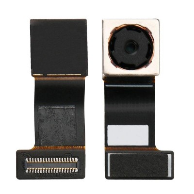 Replacement Front Camera For Sony Xperia C5 Ultra Dual Selfie Camera By - Maxbhi Com