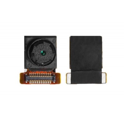 Replacement Front Camera For Sony Xperia M4 Aqua Selfie Camera By - Maxbhi Com