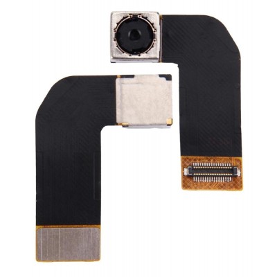 Replacement Front Camera For Sony Xperia M5 Selfie Camera By - Maxbhi Com