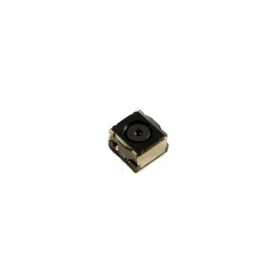Replacement Front Camera For Spice Stellar 445 Selfie Camera By - Maxbhi Com