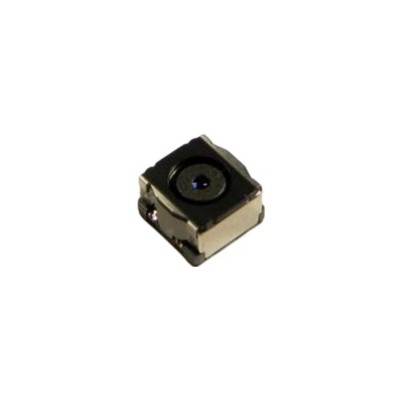 Replacement Front Camera For Spice Xlife 406 Selfie Camera By - Maxbhi Com