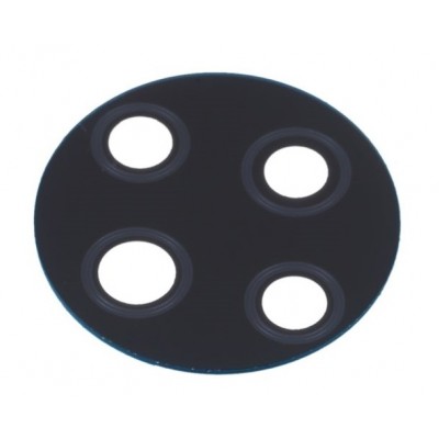 Camera Lens For Huawei Nova 14i White By - Maxbhi Com