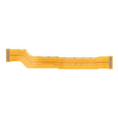 Lcd Flex Cable For Vivo Y76 5g By - Maxbhi Com
