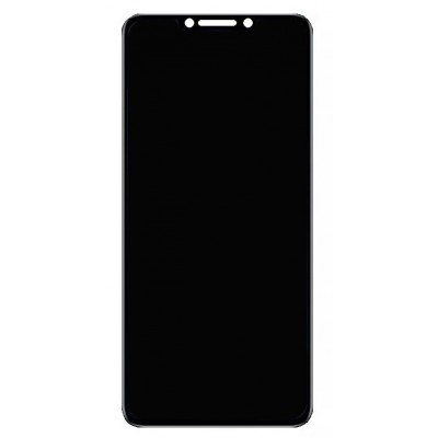Lcd Screen For Huawei Nova 14i Replacement Display By - Maxbhi Com