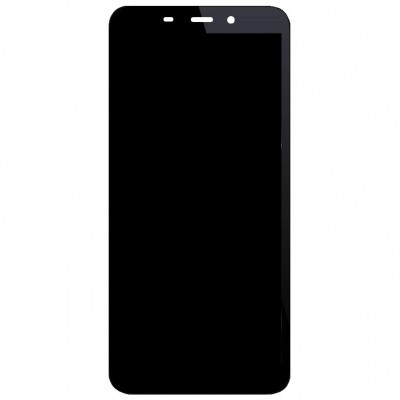 Lcd Screen For Oukitel G3 Replacement Display By - Maxbhi Com