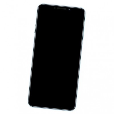 Lcd Connector For Huawei Nova 14i By - Maxbhi Com