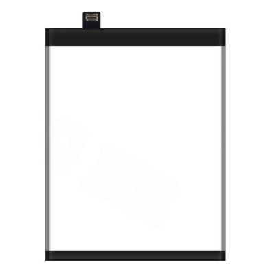 Battery For Vivo V40 Se 5g By - Maxbhi Com