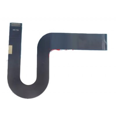 Lcd Flex Cable For Blackview Active 10 Pro By - Maxbhi Com