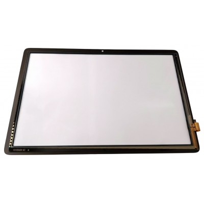 Touch Screen Digitizer For Blackview Tab 60 Wifi Green By - Maxbhi Com