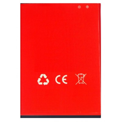 Battery For Nokia C21 By - Maxbhi Com