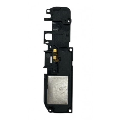 Ringer Loud Speaker For Lava Yuva 3 Pro By - Maxbhi Com