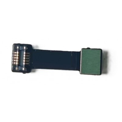 Microphone Flex Cable For Umidigi Bison Gt2 By - Maxbhi Com