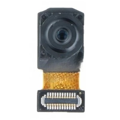 Replacement Front Camera For Xiaomi Mi 11 Lite Selfie Camera By - Maxbhi Com
