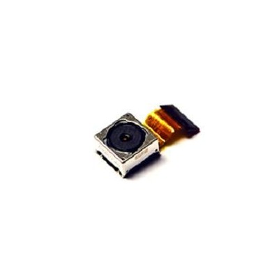 Front Camera for Umi Fair