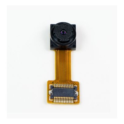 Front Camera for UNI N2