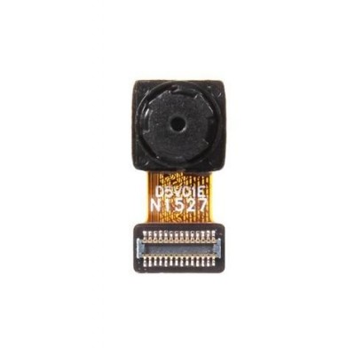 Front Camera for Vedaee iNew V3