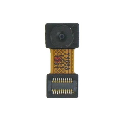 Front Camera for Videocon Infinium Z30 Aire