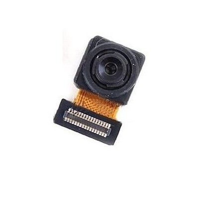 Front Camera for Videocon Infinium Z51Q Star