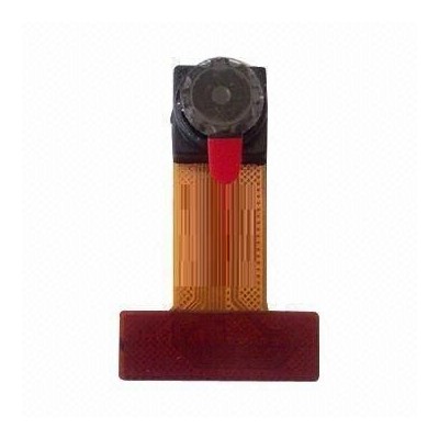 Front Camera for Videocon Infinium Z55 Krypton