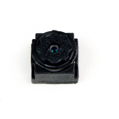 Front Camera for Vivo Y21