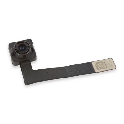 Front Camera for VOX Mobile DV 20