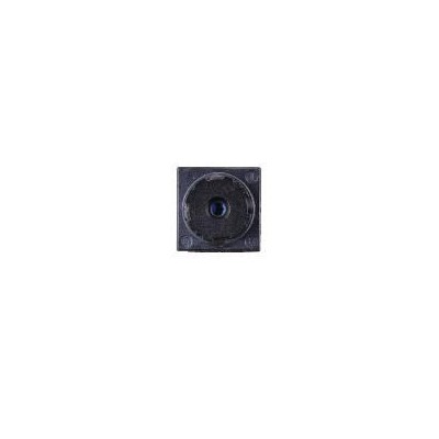 Front Camera for VOX Mobile V105