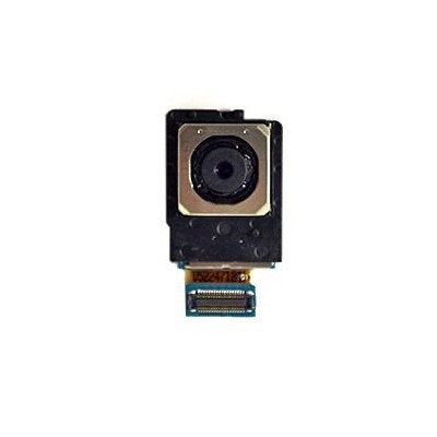 Front Camera for VOX Mobile V93