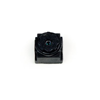Front Camera for Wammy Titan 5