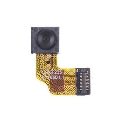 Front Camera for Wham WD35