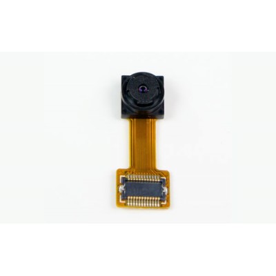 Front Camera for Wiio WI5