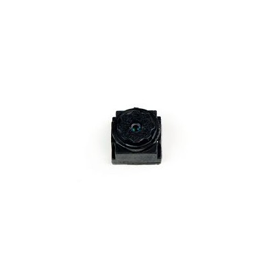 Front Camera for Wiko Bloom
