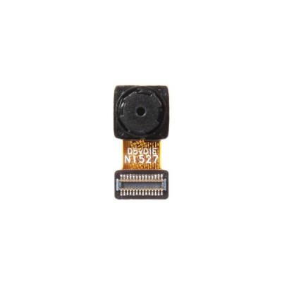 Front Camera for XOLO A600