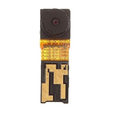 Front Camera for XOLO Black 3GB RAM