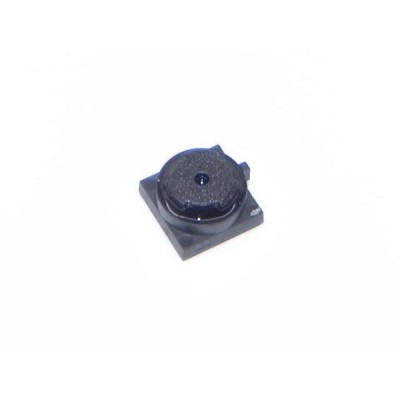 Front Camera for XOLO One
