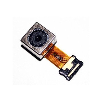 Front Camera for XOLO Play Tegra Note