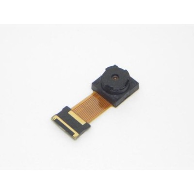 Front Camera for XOLO Q1000s