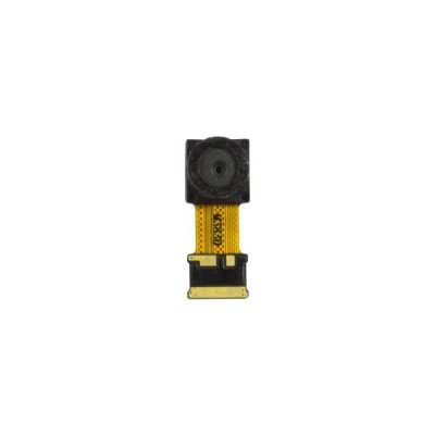 Front Camera for XOLO Q2100