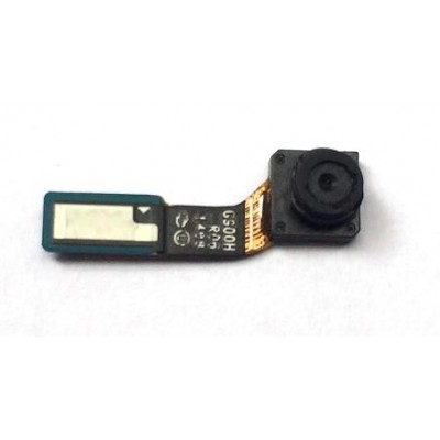 Front Camera for XOLO Q900s