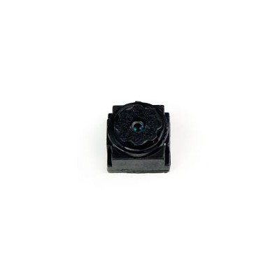 Front Camera for XOLO Win Q1000
