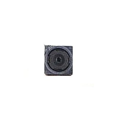 Front Camera for Yxtel C930
