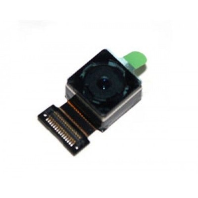 Front Camera for Zen Ultrafone 306 Play 3G