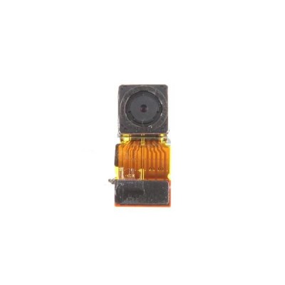 Front Camera for Zen Ultrafone 306 Play