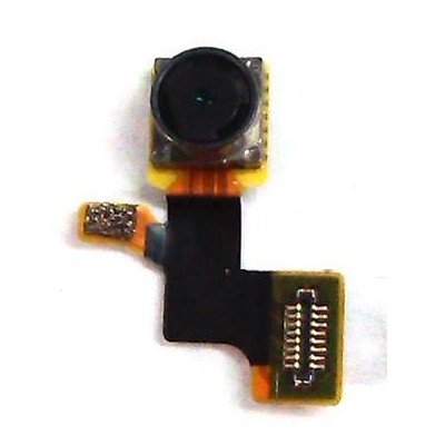 Front Camera for Zen Ultrafone 503 3G