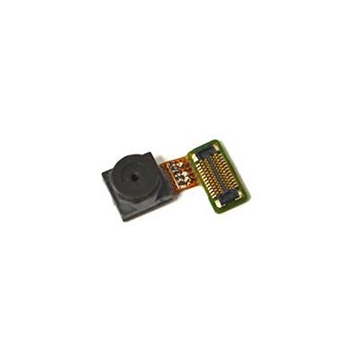 Front Camera for Zen Ultrafone 506 Pro With Ubon