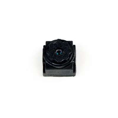 Front Camera for Zen Ultrafone 701 HD