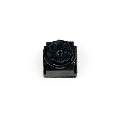 Front Camera for Zen Ultrafone 701 HD