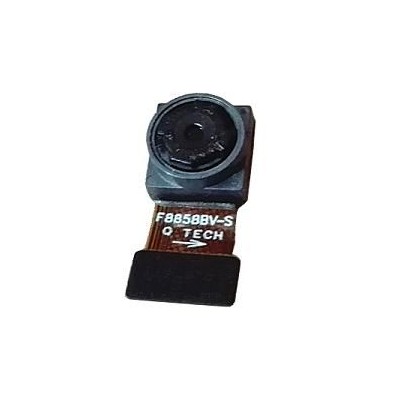 Front Camera for Zopo Color C ZP330