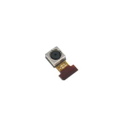 Front Camera for Zopo ZP600 Plus