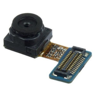 Front Camera for Zopo ZP810