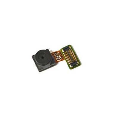 Front Camera for Zopo ZP900 Leader
